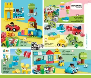 Lego leták Strana 5