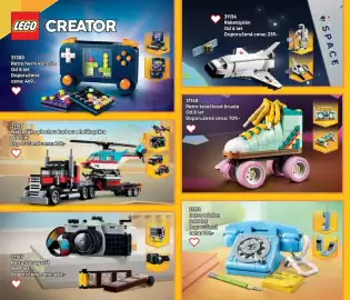 Lego leták Strana 50