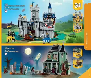 Lego leták Strana 51
