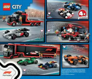 Lego leták Strana 54