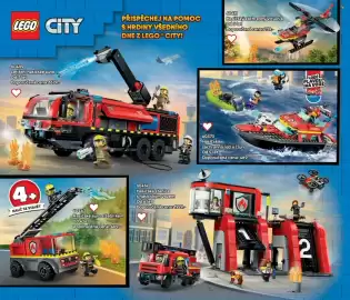 Lego leták Strana 56