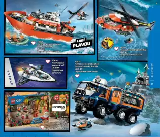 Lego leták Strana 57