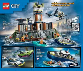 Lego leták Strana 58
