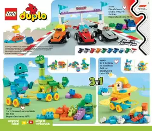 Lego leták Strana 6