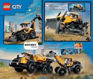 Lego leták Strana 60