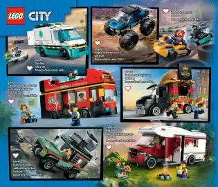 Lego leták Strana 62