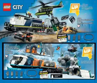 Lego leták Strana 66