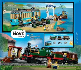 Lego leták Strana 67