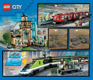 Lego leták Strana 68