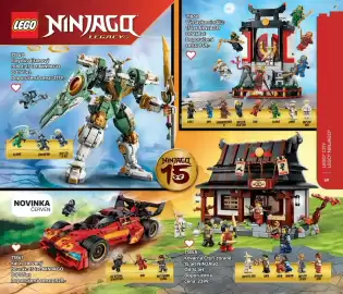 Lego leták Strana 69