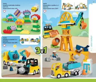Lego leták Strana 7