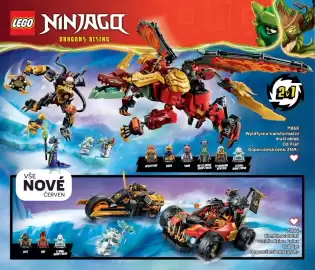 Lego leták Strana 70