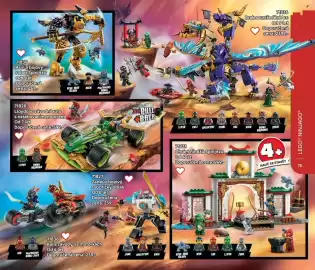 Lego leták Strana 75