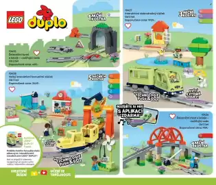 Lego leták Strana 8