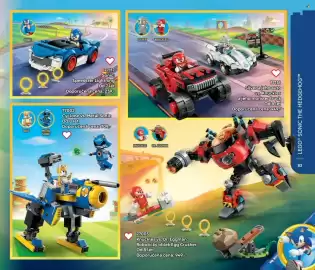 Lego leták Strana 83