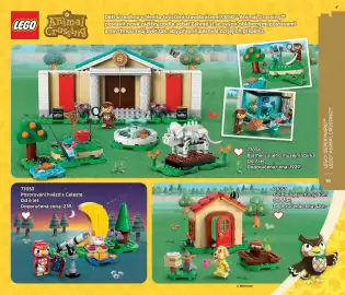 Lego leták Strana 85