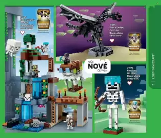 Lego leták Strana 87
