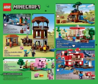 Lego leták Strana 88