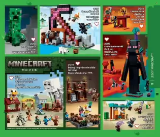 Lego leták Strana 89