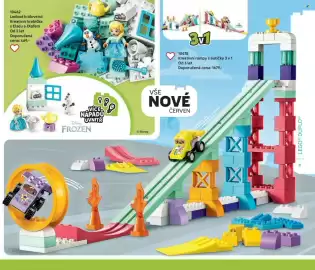 Lego leták Strana 9