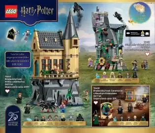 Lego leták Strana 92