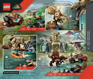 Lego leták Strana 99