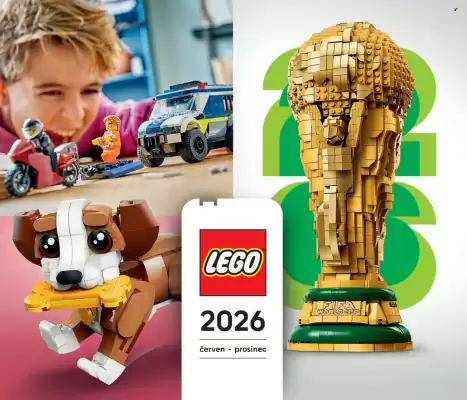 Lego (platné do 31-12)