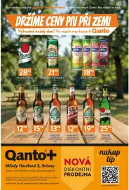 Qanto leták týden 23 Strana 3