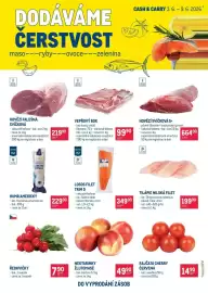 Makro leták týden 23 Strana 1