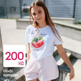 Pepco leták Strana 4