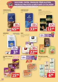 Catalog Auchan Pagină 10