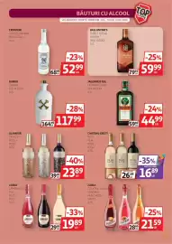 Catalog Auchan Pagină 11