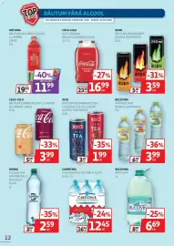 Catalog Auchan Pagină 12