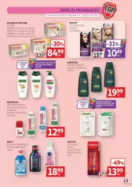 Catalog Auchan Pagină 13