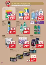 Catalog Auchan Pagină 14