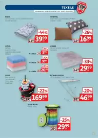 Catalog Auchan Pagină 15