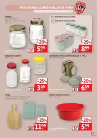 Catalog Auchan Pagină 17