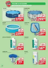 Catalog Auchan Pagină 18