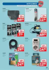 Catalog Auchan Pagină 19