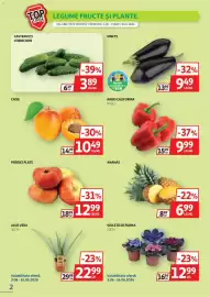 Catalog Auchan Pagină 2