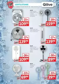 Catalog Auchan Pagină 20