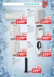 Catalog Auchan Pagină 21