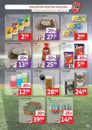 Catalog Auchan Pagină 23