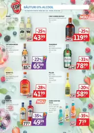 Catalog Auchan Pagină 24