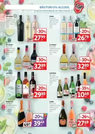 Catalog Auchan Pagină 25