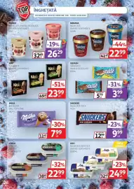Catalog Auchan Pagină 26