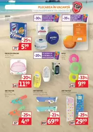 Catalog Auchan Pagină 27