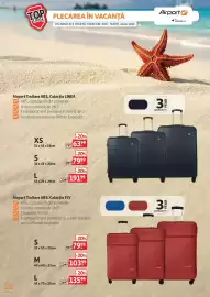 Catalog Auchan Pagină 28