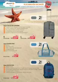 Catalog Auchan Pagină 29