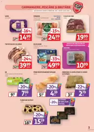 Catalog Auchan Pagină 3
